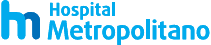 hospital%20metropolitano